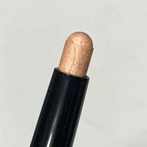 NARS Total Seduction Smudge-Proof Eyeshadow Stick- Ablaze - Champagne Shimmer